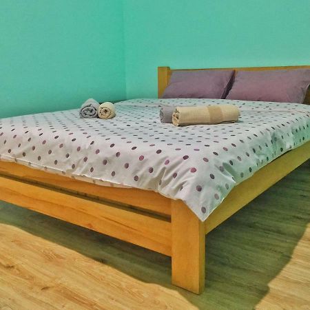 Vercxli 24 Tbilisi Ngoại thất bức ảnh