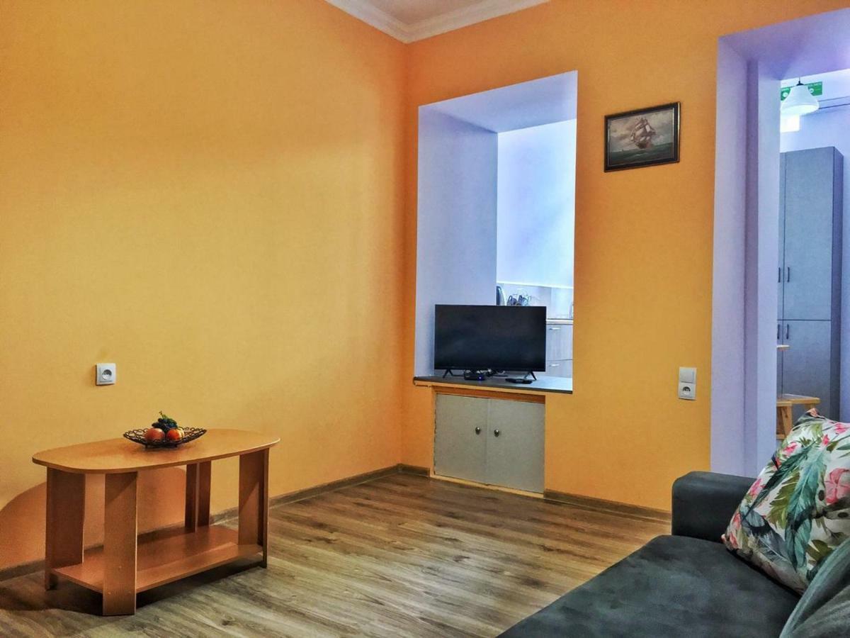 Vercxli 24 Tbilisi Ngoại thất bức ảnh